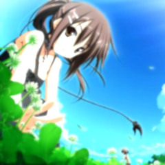 起きている (brand new day) #strayfaction prod °neofantasia•. °•.