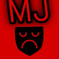 MJ27- WMT.mp3