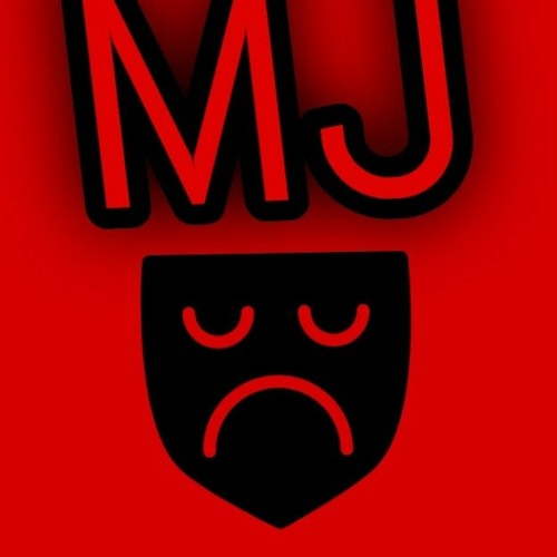 MJ27- WMT.mp3