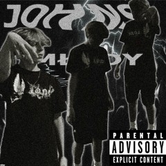 NIE GADAJ NIC DO NAS (prod.DODOWHATSTHEWORD)