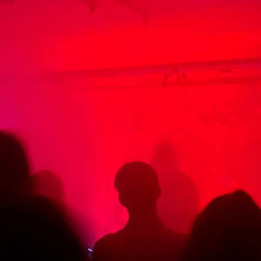 I don't know(feat. Treble J)