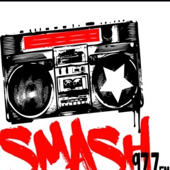 DJ BABYFACE FIX YOUR FACE 2020