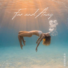 Far and Away