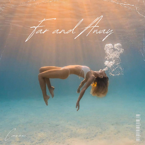 Far and Away