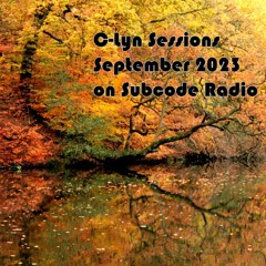 Subcode September Sessions - Episode 28