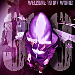 Pavin the way (prodbywxck)