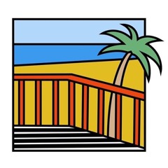 6am Interlude Prod. 7n6