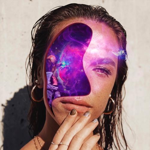 Wave Warp - LikeWise & Tobe Williams