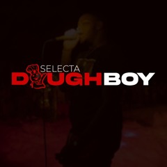 1kPhilly Bday Edition CD - Shawn The Dj X Selecta Dough 10.12.21