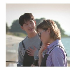 온유(ONEW)&이수현(Lee Suhyun)  인형의 꿈