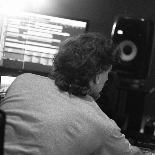 Victory Lap - Fred again.. (Genkidama remix)