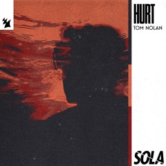 Tom Nolan - Hurt (Original Mix)