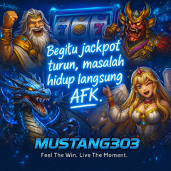 Peng You Bie Ku (Remix Mustang303)