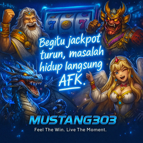 Peng You Bie Ku (Remix Mustang303)