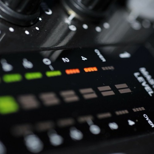 MIXTAPE 130BPM - NHẠC NGHE TRÊN XE 2021 VOL 3 - ĐẠT KU MIX