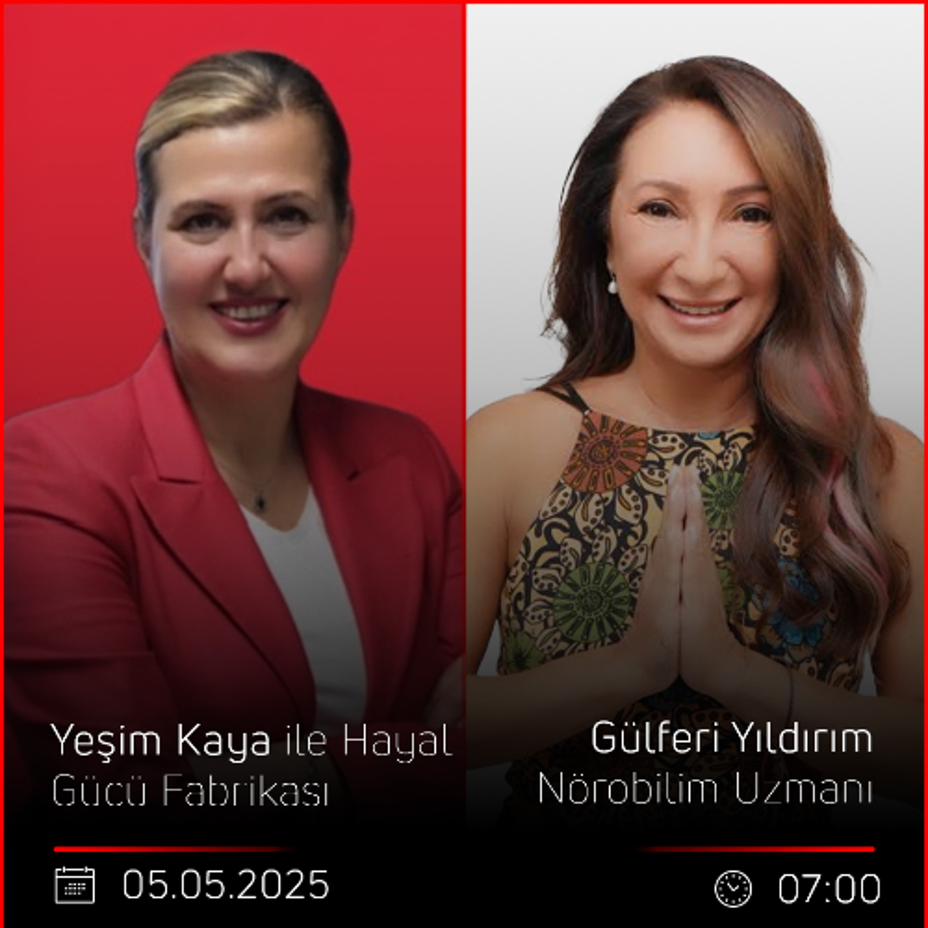 Endüstri Radyo