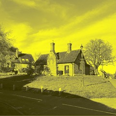 Neue Freunde, Alte Feinde