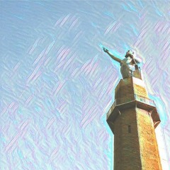 Affective Distortion