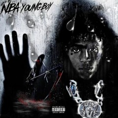 NBA Youngboy - Separation official (audio)
