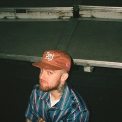 Wings - Mac Miller (siss edit)