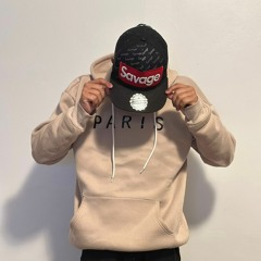 MTG- MEGA FINAL DE ANO ( DJ RL DO YOUTUBE)