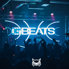 Gbeats @ JSTJR 2.08.25 (Nightpulze)