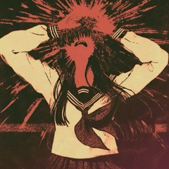 wrath