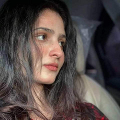 PASHTO_SONG_PA_MA_KHALAQ_KHABRA_SLOW+REVERB_#tiktokviralsong(256k).mp3