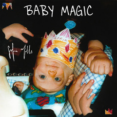 Pop Chill Rock Alt