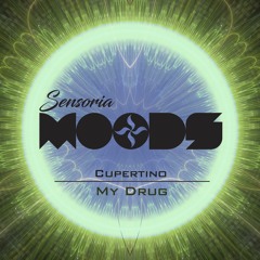 Cupertino - My Drug
