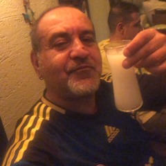 Baris Bergiten - Masculine Radio Show #045