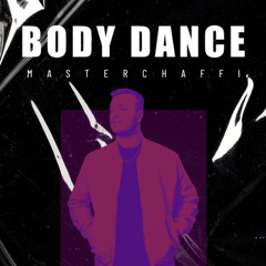 Body dance