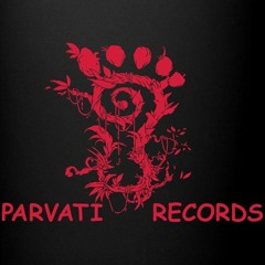 1st Fun Mix Parvati Session LiveMix 2.10.2024