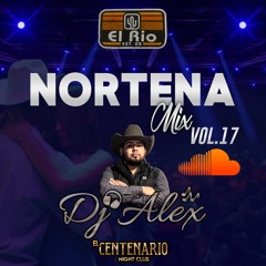 Nortena Mix Vol.17