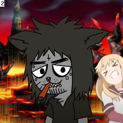 yen - 気持ちいい (feels good) // u then me / jaydes - feels good snippet