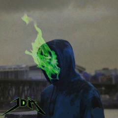 Merely Mortal