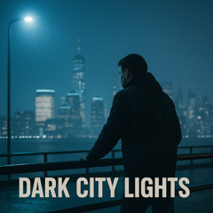 Dark City Lights