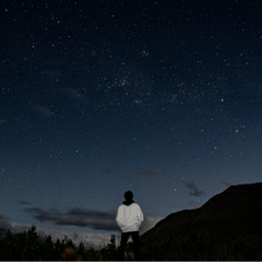 Zebiven - Stuck in Atlantis