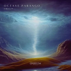 Octave Parango - Target [Oniryzm]