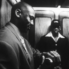 nemzzz - mr dnd // slowed + reverb