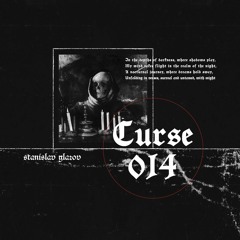 Curse 014 - Stanislav Glazov