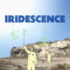 Iridescence