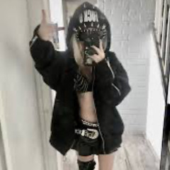 YG Nur - "NEXT UP" (prod. 42Cookup)