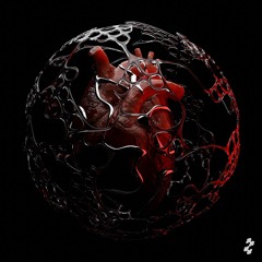Ammut (mana remix)