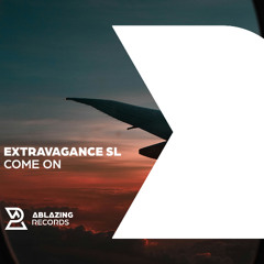 Extravagance SL Pleasure Mix 010