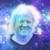 Artwork for Space Jockey(Homage To E. Froese)