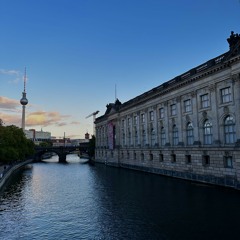 Current melodic techno favs