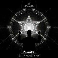 YannOO - Les Archétypes [Hardtek]