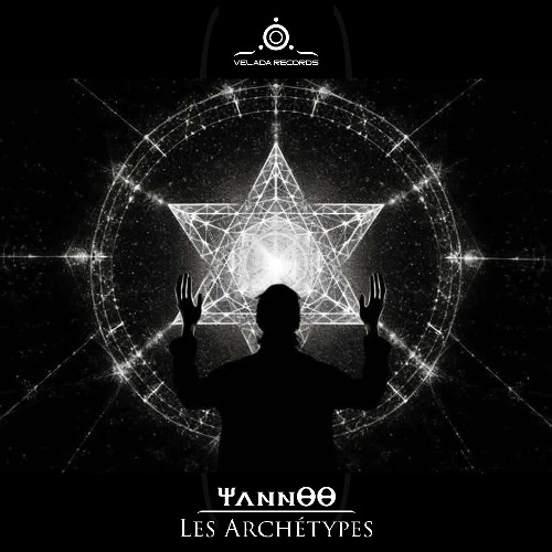 YannOO - Les Archétypes [Hardtek]