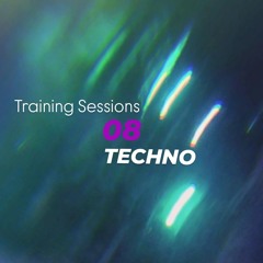 TECHNO 08
